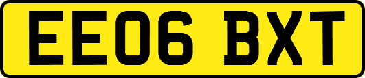 EE06BXT