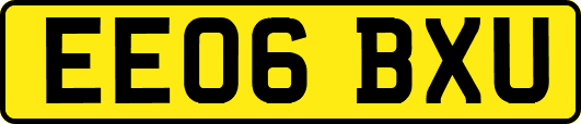 EE06BXU