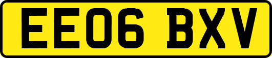EE06BXV