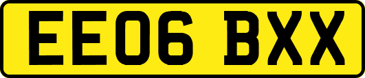 EE06BXX