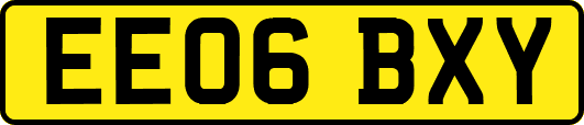 EE06BXY
