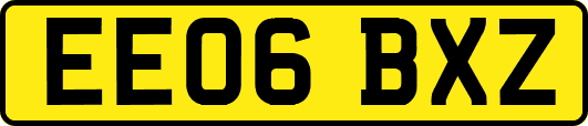 EE06BXZ