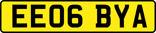 EE06BYA