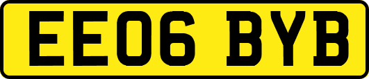 EE06BYB