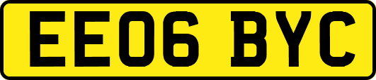 EE06BYC