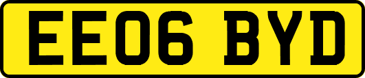 EE06BYD