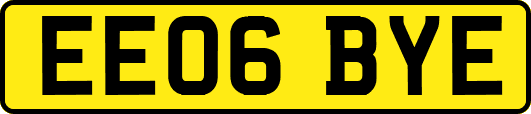 EE06BYE