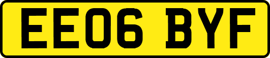EE06BYF