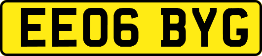 EE06BYG