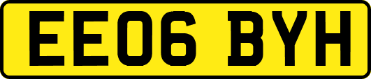EE06BYH