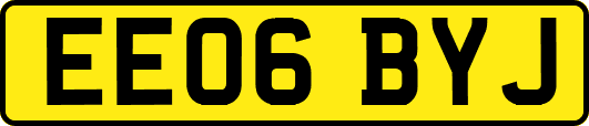 EE06BYJ
