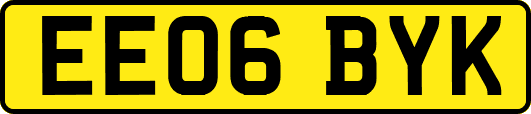 EE06BYK