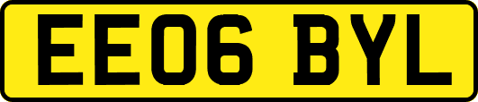 EE06BYL