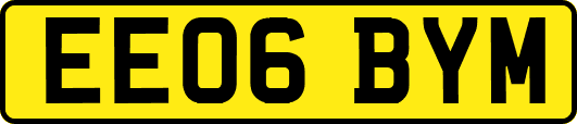 EE06BYM