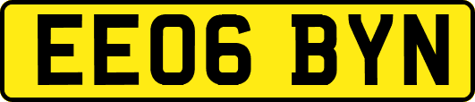 EE06BYN