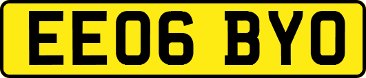 EE06BYO