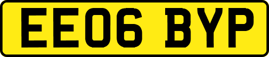 EE06BYP
