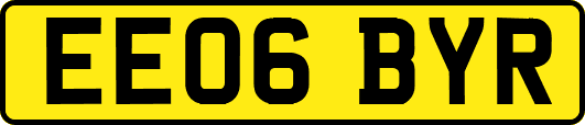EE06BYR