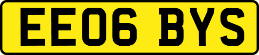 EE06BYS