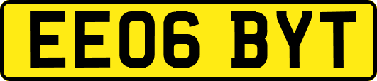 EE06BYT