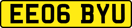 EE06BYU