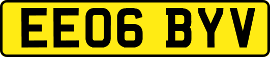 EE06BYV