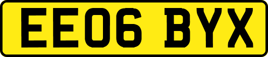 EE06BYX