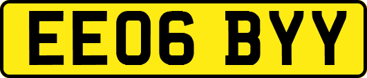 EE06BYY