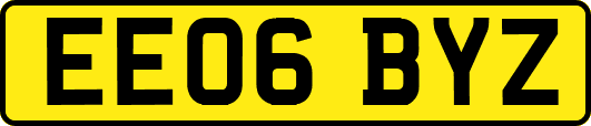 EE06BYZ