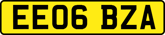 EE06BZA