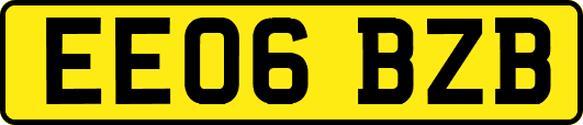 EE06BZB