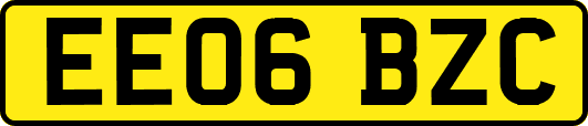 EE06BZC