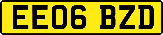 EE06BZD