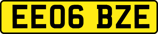 EE06BZE