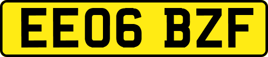 EE06BZF