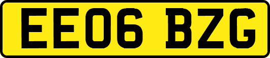 EE06BZG