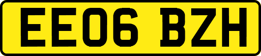 EE06BZH