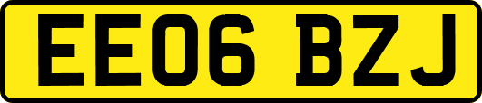 EE06BZJ