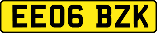 EE06BZK