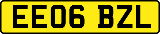 EE06BZL