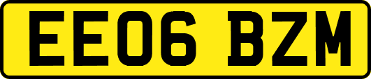 EE06BZM
