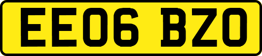EE06BZO