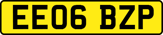 EE06BZP