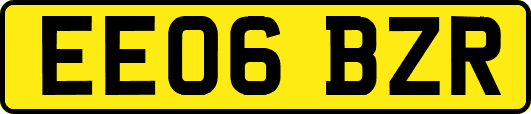 EE06BZR