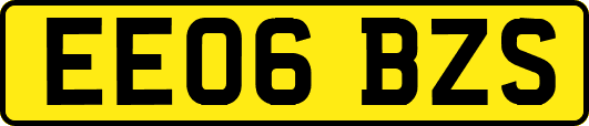 EE06BZS