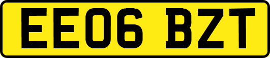 EE06BZT