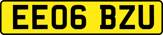 EE06BZU
