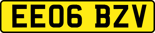 EE06BZV