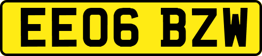 EE06BZW