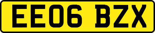 EE06BZX